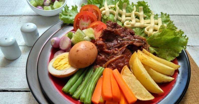 Pinterest.com/Resepkoki